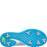 Men's Skechers Blade Tour Slip-ins Golf Shoes