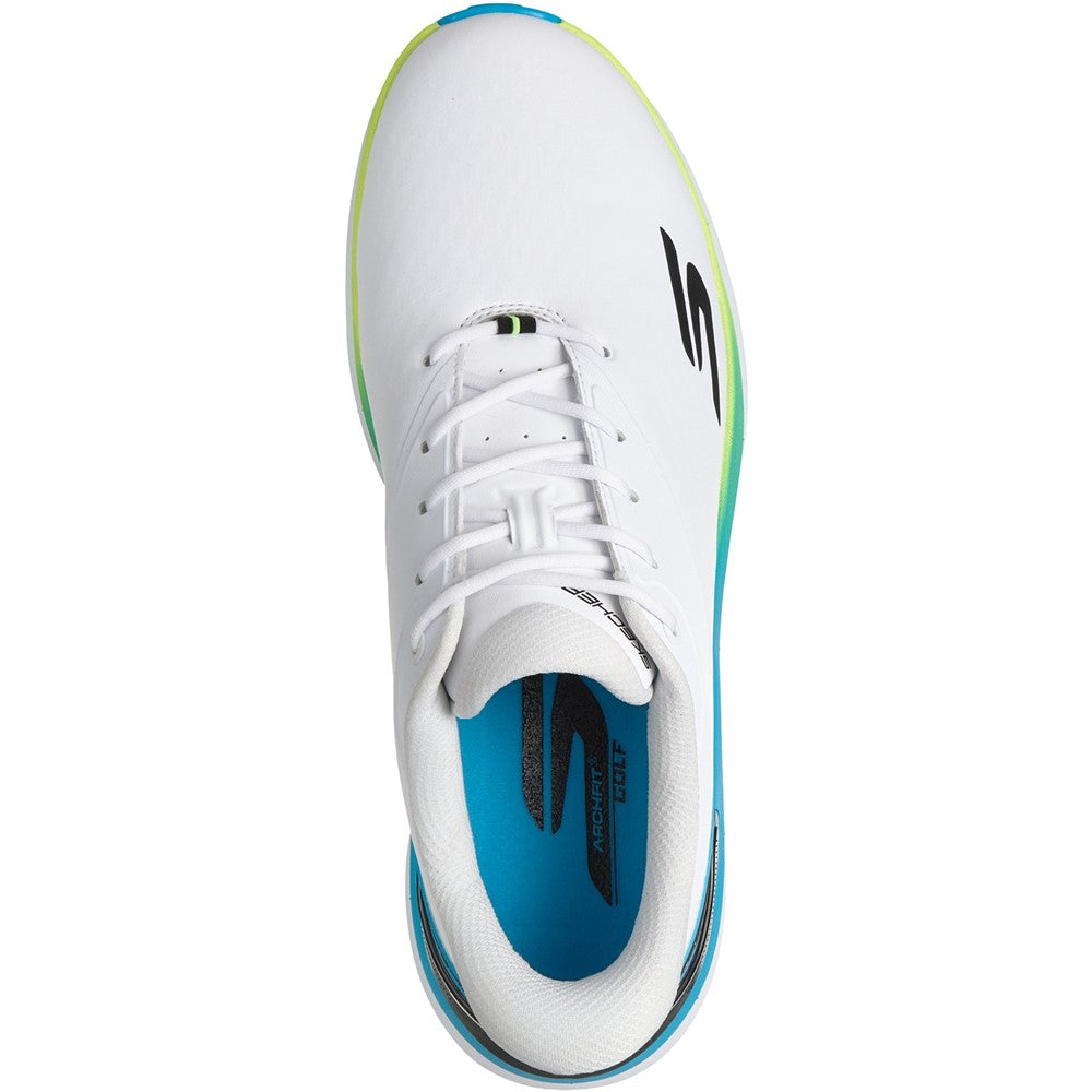 Men's Skechers Blade Tour Slip-ins Golf Shoes