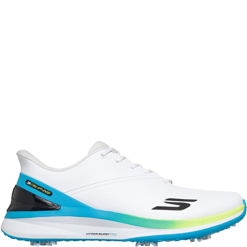 Men's Skechers Blade Tour Slip-ins Golf Shoes