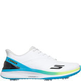 Men's Skechers Blade Tour Slip-ins Golf Shoes