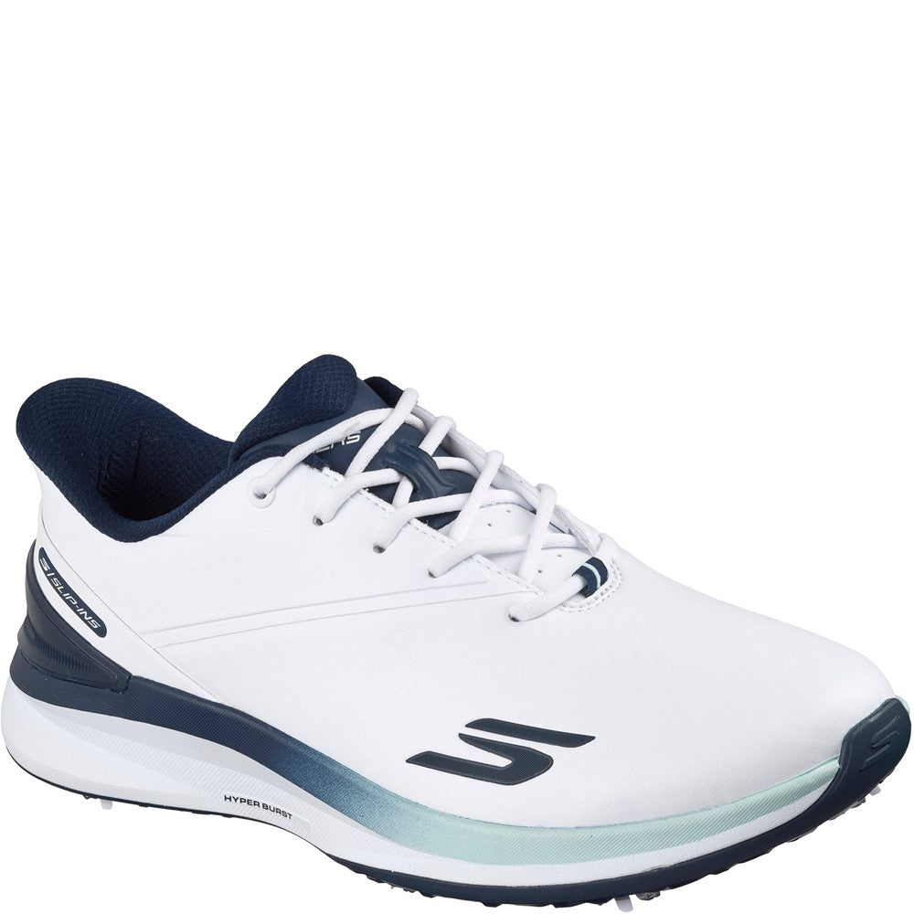 Men's Skechers Blade Tour Slip-ins Golf Shoes