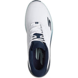 Men's Skechers Blade Tour Slip-ins Golf Shoes