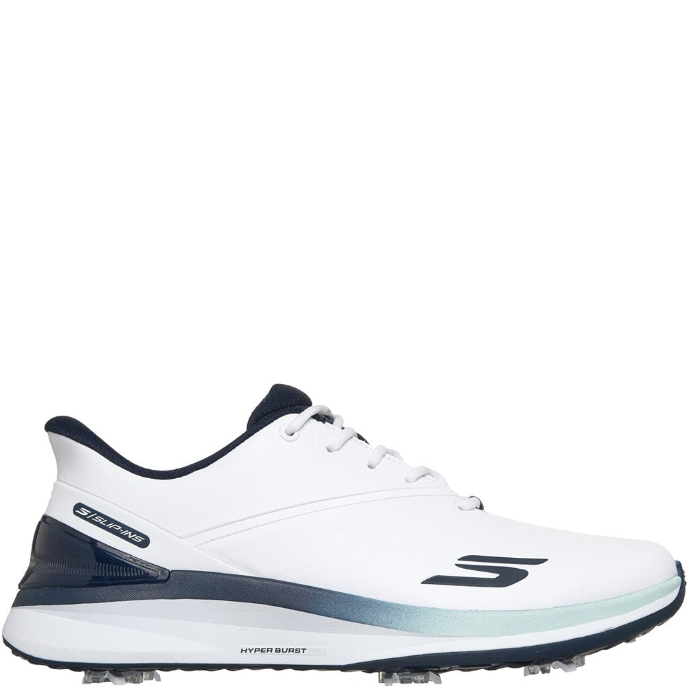 Men's Skechers Blade Tour Slip-ins Golf Shoes