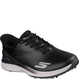 Men's Skechers Blade Tour Slip-ins Golf Shoes