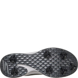 Men's Skechers Blade Tour Slip-ins Golf Shoes
