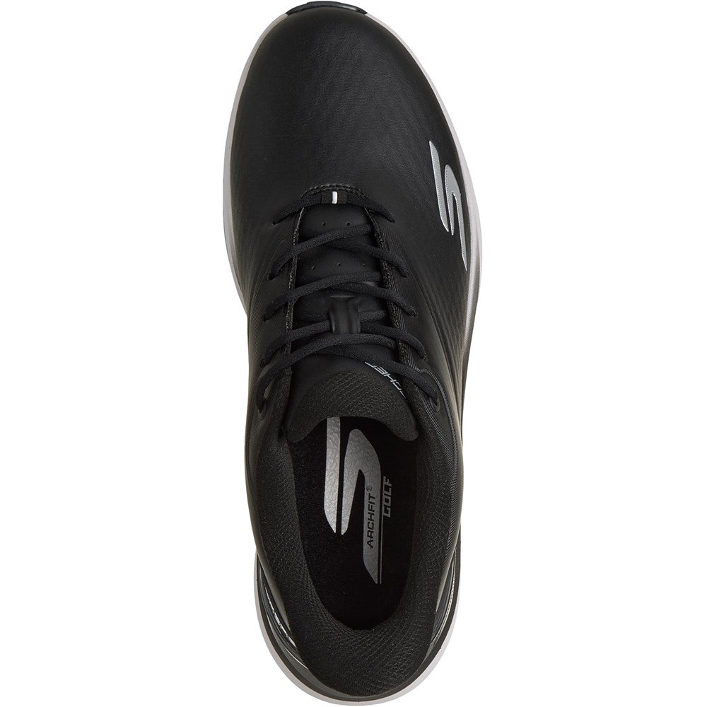 Men's Skechers Blade Tour Slip-ins Golf Shoes