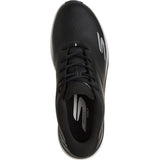 Men's Skechers Blade Tour Slip-ins Golf Shoes