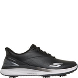 Men's Skechers Blade Tour Slip-ins Golf Shoes