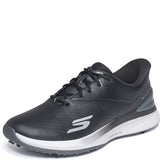 Men's Skechers Blade Tour Slip-ins Golf Shoes
