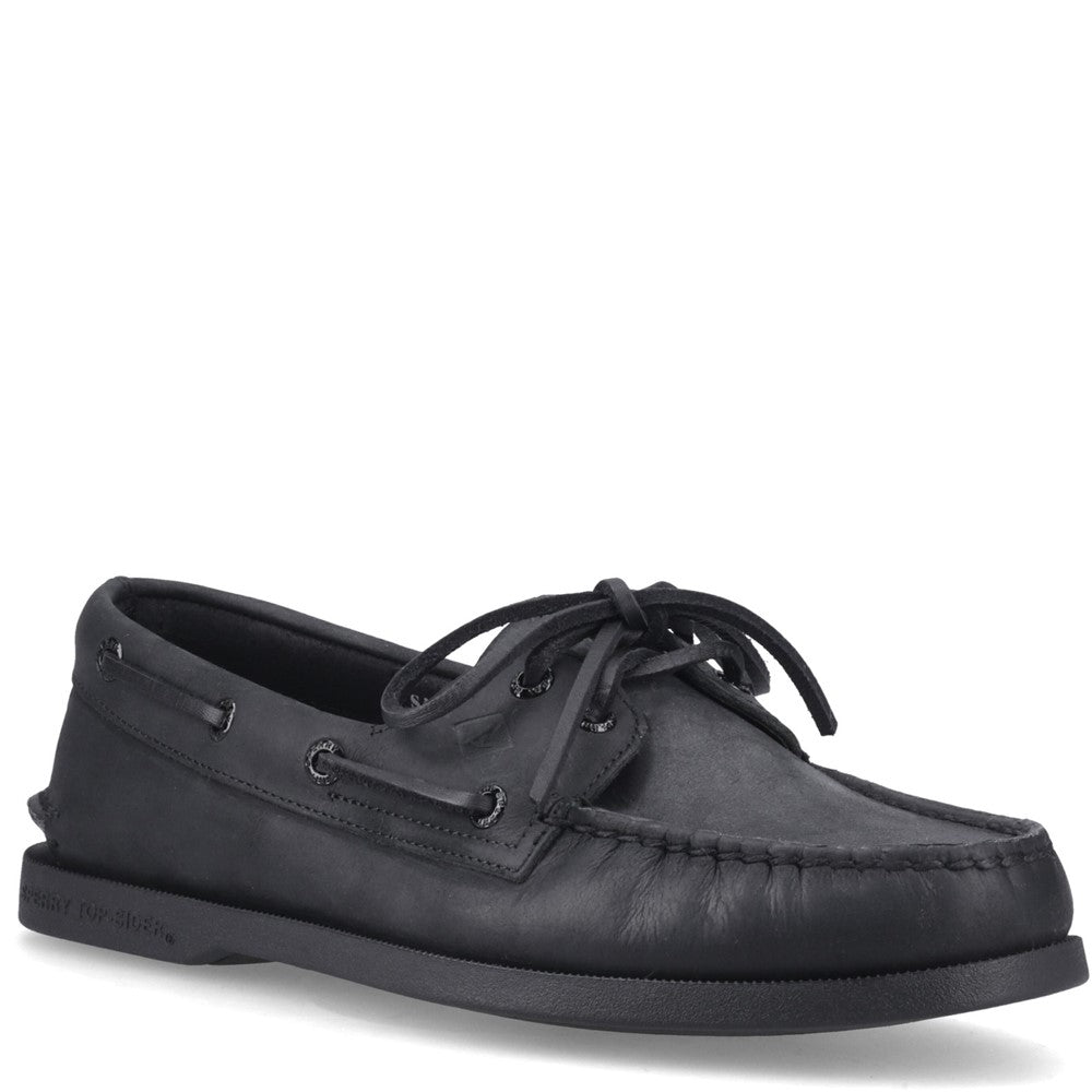 Men's Sperry Authentic Original 2-Eye Boat Shoe
