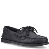 Men's Sperry Authentic Original 2-Eye Boat Shoe