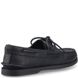 Men's Sperry Authentic Original 2-Eye Boat Shoe