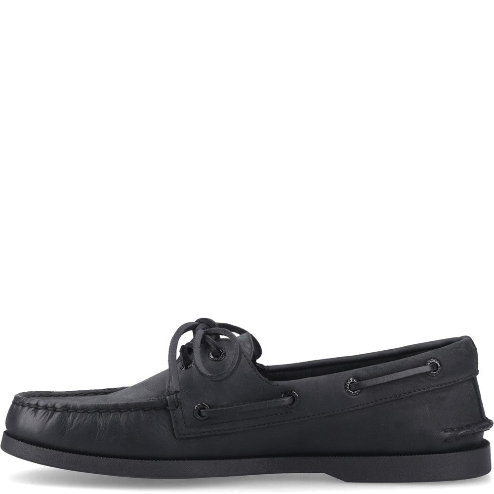 Men's Sperry Authentic Original 2-Eye Boat Shoe