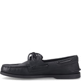 Men's Sperry Authentic Original 2-Eye Boat Shoe