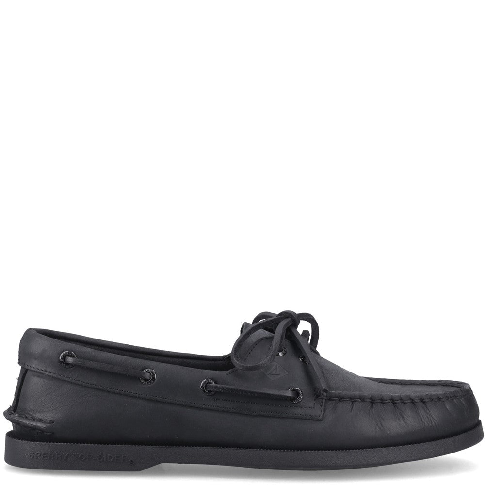 Men's Sperry Authentic Original 2-Eye Boat Shoe