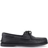 Men's Sperry Authentic Original 2-Eye Boat Shoe