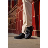 Men's Sperry Authentic Original 2-Eye Boat Shoe