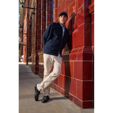 Men's Sperry Authentic Original 2-Eye Boat Shoe