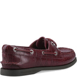 Women's Sperry Authentic Original 2-Eye Boat Shoe