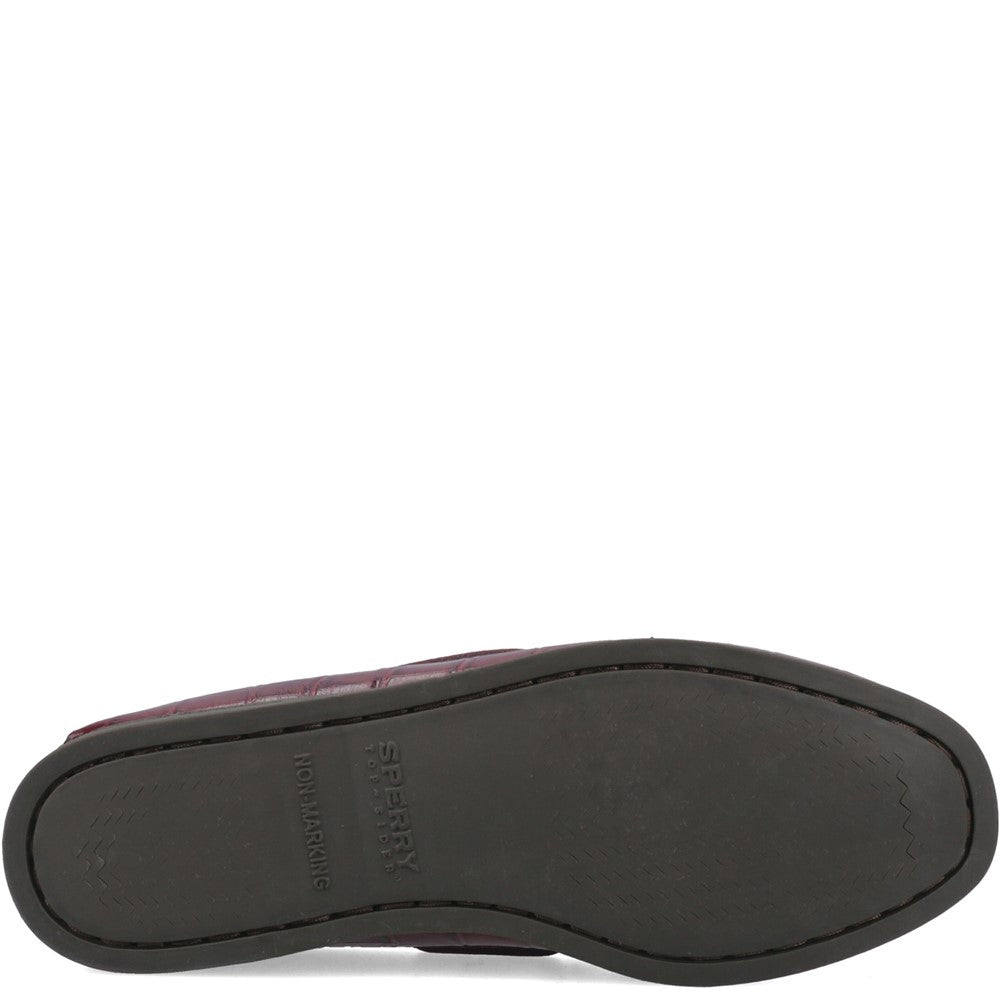 Women's Sperry Authentic Original 2-Eye Boat Shoe