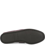 Women's Sperry Authentic Original 2-Eye Boat Shoe