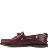 Women's Sperry Authentic Original 2-Eye Boat Shoe