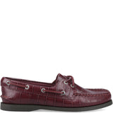 Women's Sperry Authentic Original 2-Eye Boat Shoe