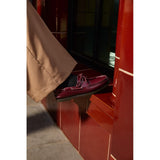 Women's Sperry Authentic Original 2-Eye Boat Shoe