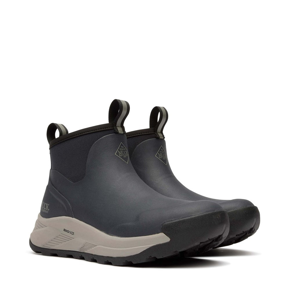 Men's Muck Boots Outmax 6" Wellingtons