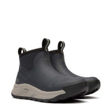 Men's Muck Boots Outmax 6" Wellingtons