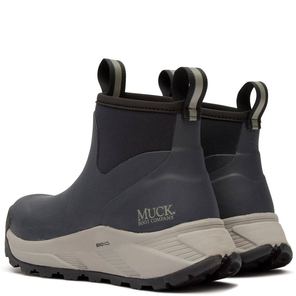 Men's Muck Boots Outmax 6" Wellingtons