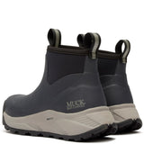 Men's Muck Boots Outmax 6" Wellingtons