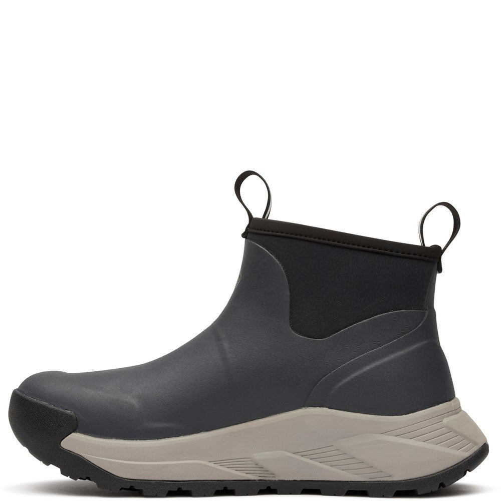 Men's Muck Boots Outmax 6" Wellingtons