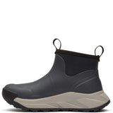 Men's Muck Boots Outmax 6" Wellingtons
