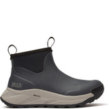 Men's Muck Boots Outmax 6" Wellingtons