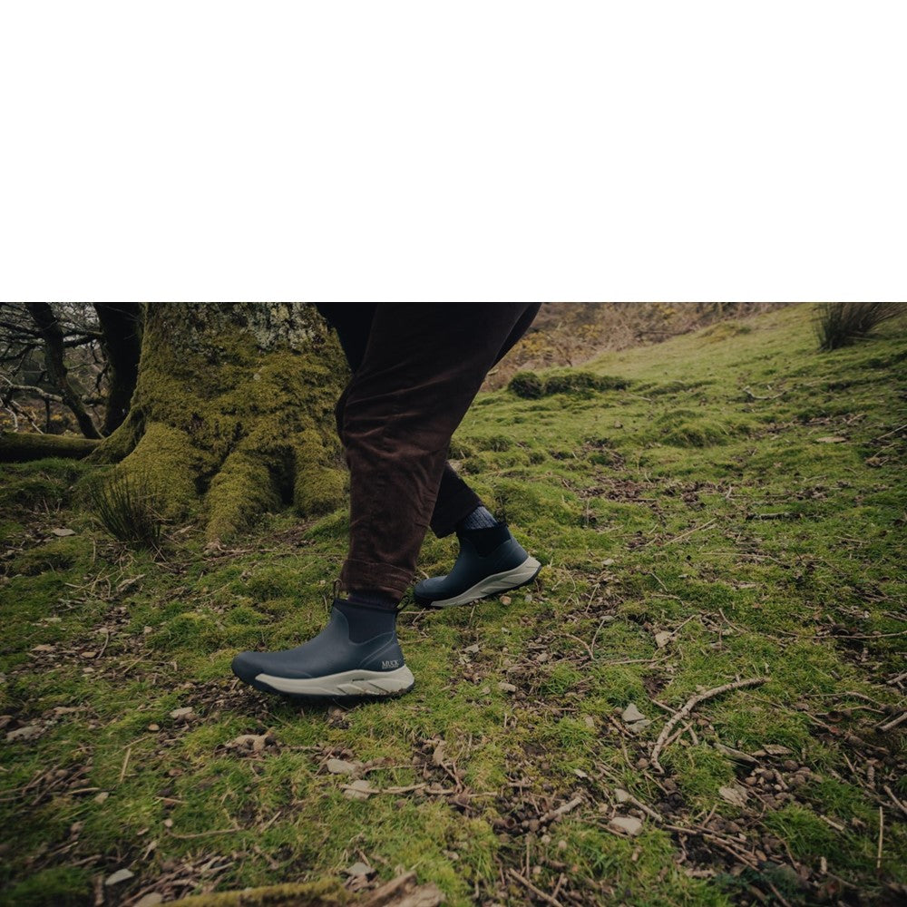 Men's Muck Boots Outmax 6" Wellingtons