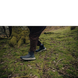 Men's Muck Boots Outmax 6" Wellingtons