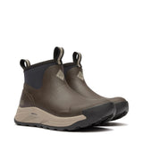 Men's Muck Boots Outmax 6" Wellingtons