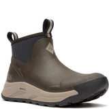 Men's Muck Boots Outmax 6" Wellingtons