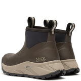 Men's Muck Boots Outmax 6" Wellingtons