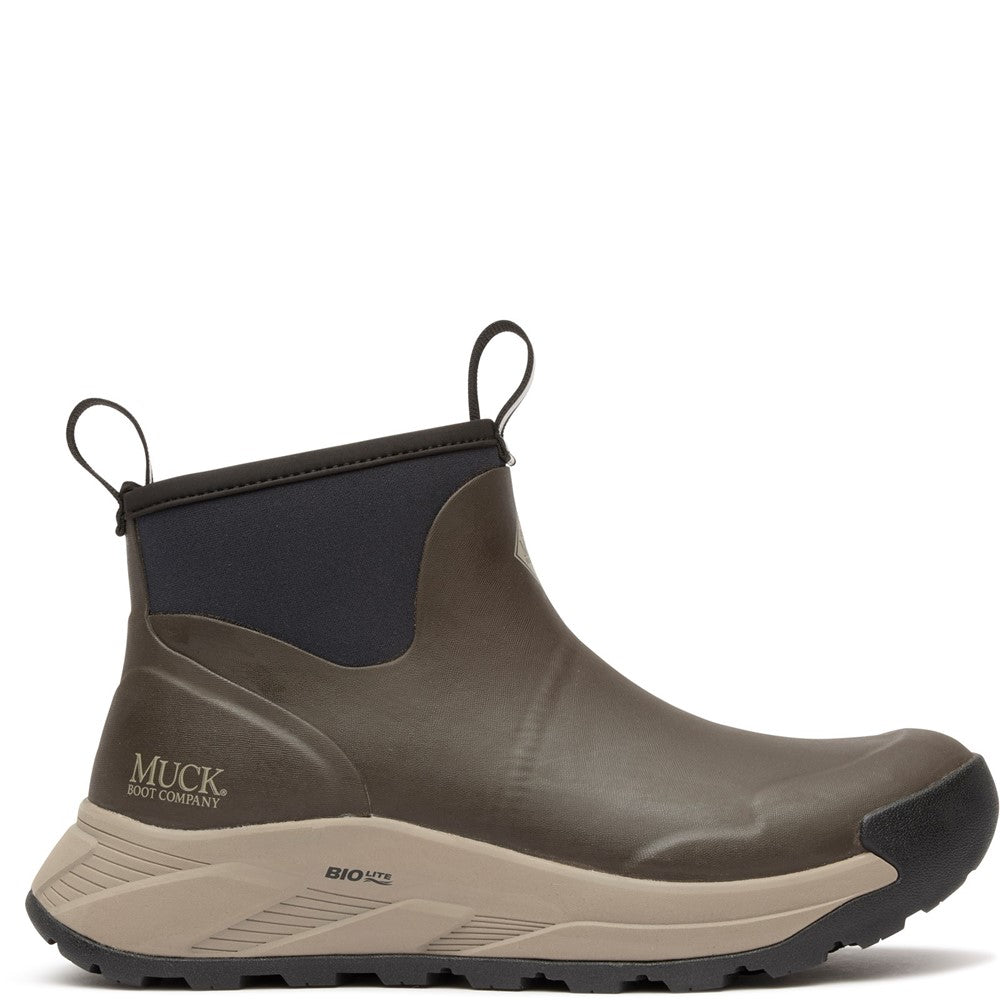 Men's Muck Boots Outmax 6" Wellingtons