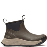 Men's Muck Boots Outmax 6" Wellingtons