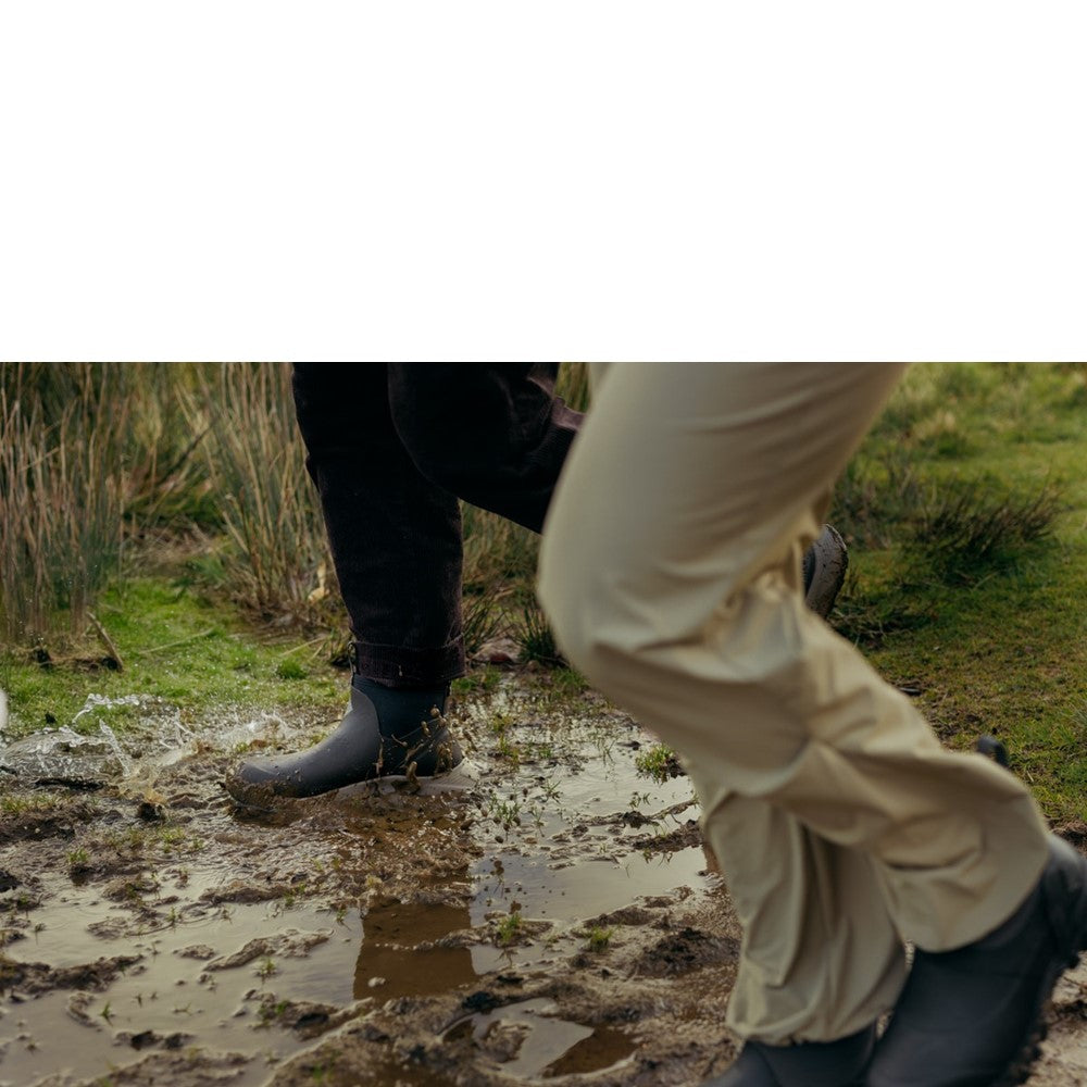 Men's Muck Boots Outmax 6" Wellingtons