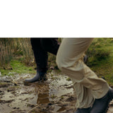 Men's Muck Boots Outmax 6" Wellingtons