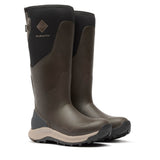 Men's Muck Boots Woodland Pro Wellingtons