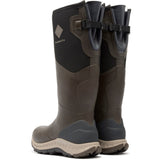 Men's Muck Boots Woodland Pro Wellingtons