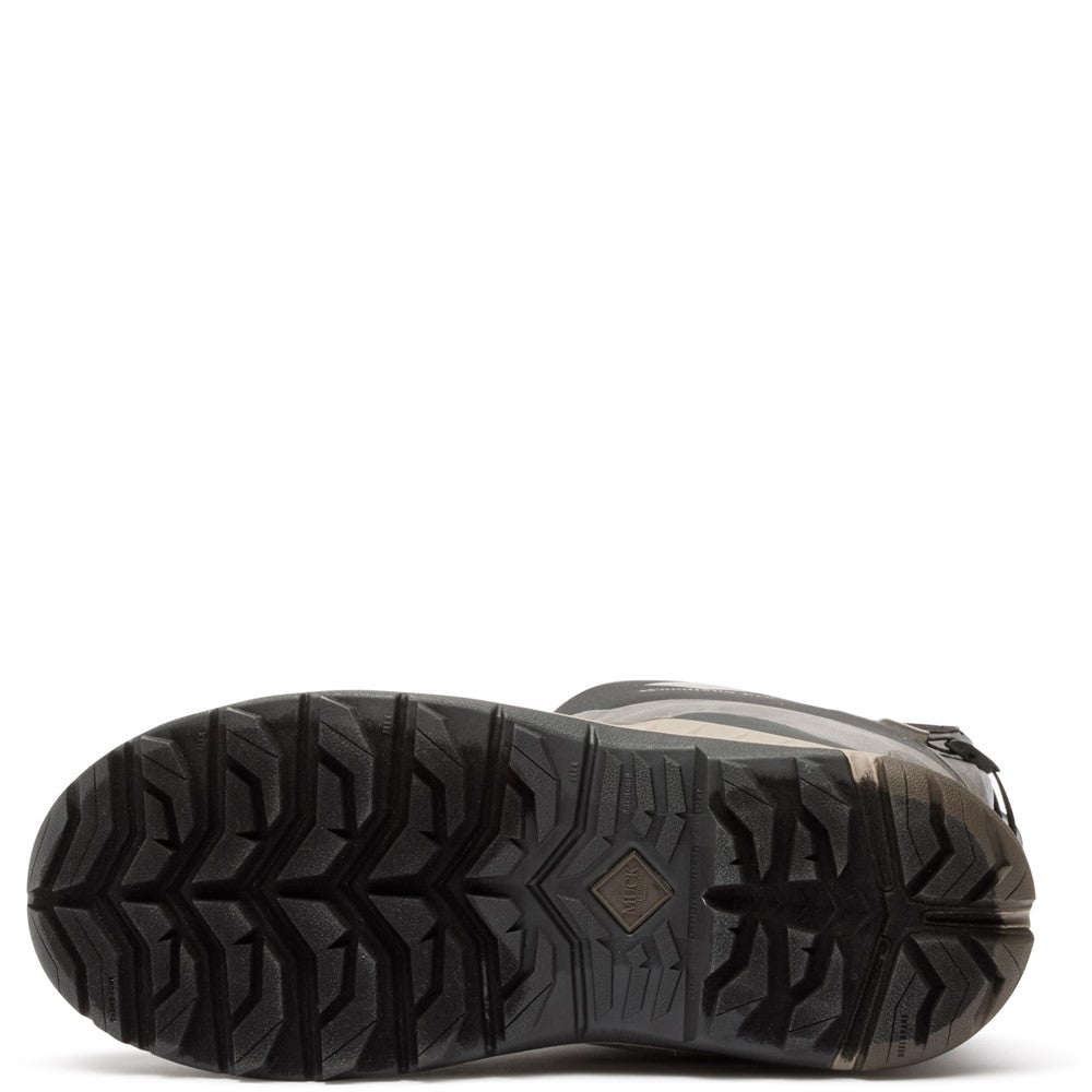 Men's Muck Boots Woodland Pro Wellingtons