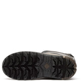 Men's Muck Boots Woodland Pro Wellingtons