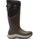 Men's Muck Boots Woodland Pro Wellingtons
