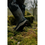 Men's Muck Boots Woodland Pro Wellingtons